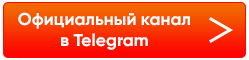 image.png.34ece97900fdaa0a096e6e0fa4f78094.png