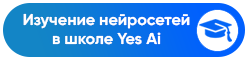image.png.61b96eadecbfb2dfdeaa0ea1baa5f908.png