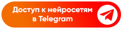 image.png.709fa648fb16fab154ca5b930a46ce4d.png