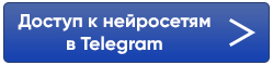 image.png.bbc007783bfd77866c40d333bcf7acb0.png