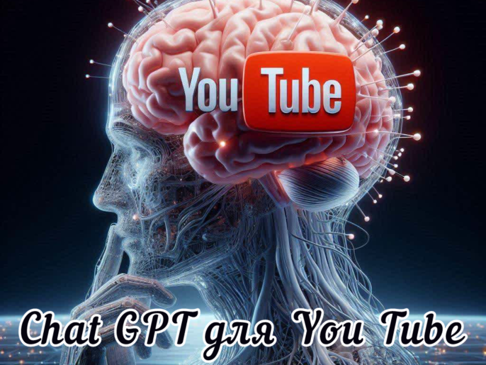 image.thumb.png.151ddbe7f9ff3b64762a2f8a1b31d95d.png