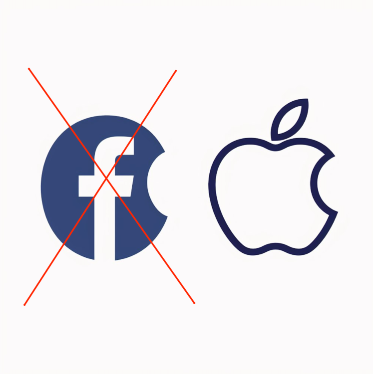 image.thumb.png.96354cdbbf2f7ed01e008f86a622c608.png