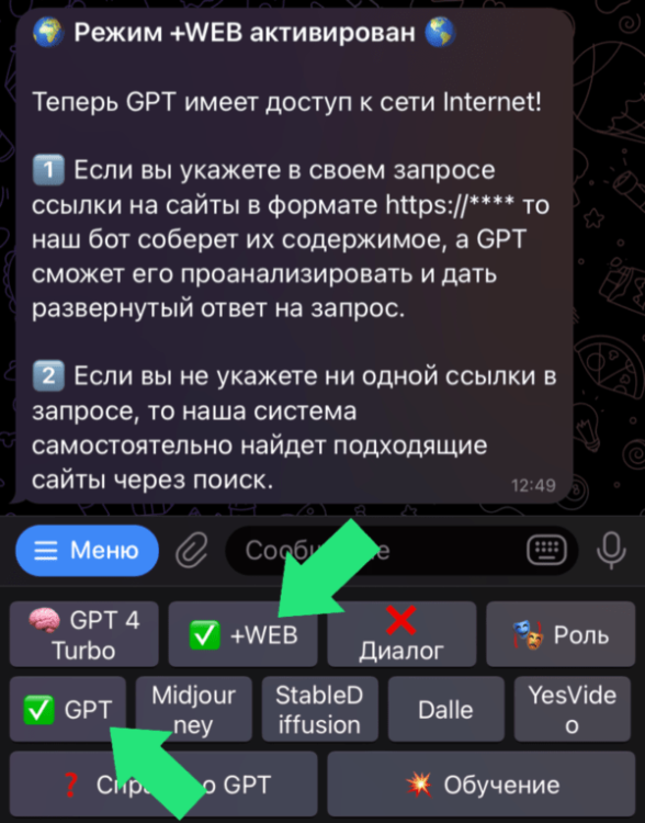 image.thumb.png.98fb66d3a2429df82c71ea2d4a653830.png