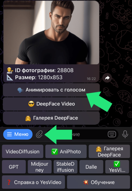 image.thumb.png.b83b3db7683e7b6662828e0773036cff.png