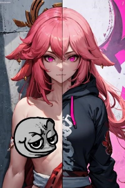 LoRA ID: 211032. (N)SFW Filter / Slider Tool LoRA