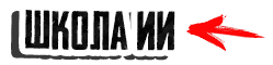 image.png.401b8a419d2091e7d0b7f9d60646a724.png