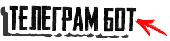 image.png.9d5b4205072e7e483a6f7d59aebe58e3.png