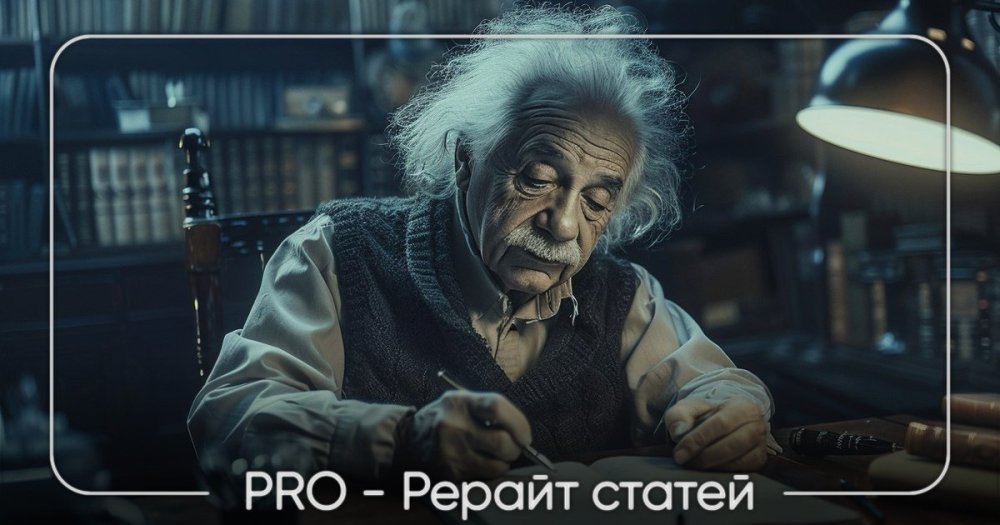 image.thumb.jpeg.55fb6c1100459651fd6461358ab86803.jpeg