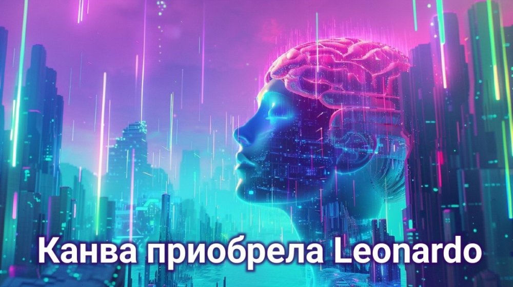 image.thumb.jpeg.a5efe1031ed581dd5f9f66d6a1697fe4.jpeg