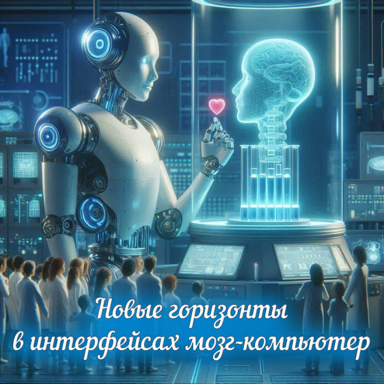 image.thumb.png.5136611f4d1a14cc2c2d1609d7cf5f39.png