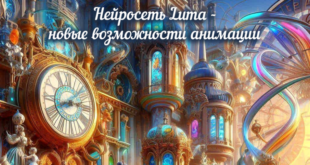 image.thumb.png.86346a97e0cd937bbfa29387db9b32c8.png