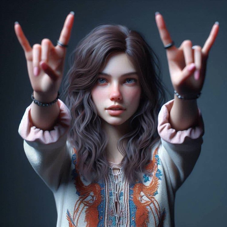 image.thumb.jpeg.aa740a8395efe2d2f9cb1a16097216c4.jpeg