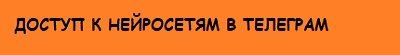1302354606_.jpg.e1e595e3f258e5e0812364f9285de865.jpg