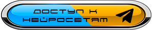 image.png.61e5d9451bd7945ca7454adbccbfa0cd.png