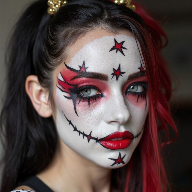 нейросеть flux