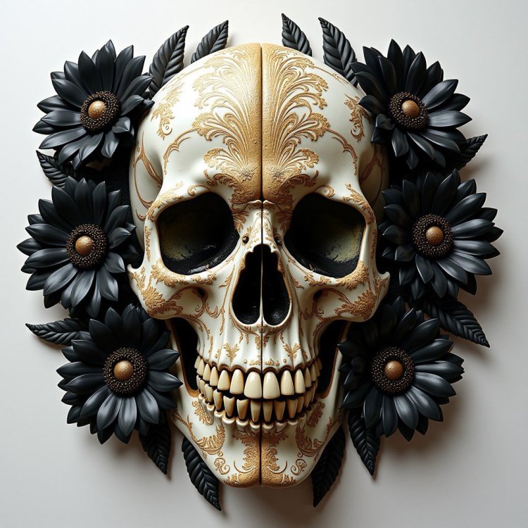 нейросеть flux без регистрации