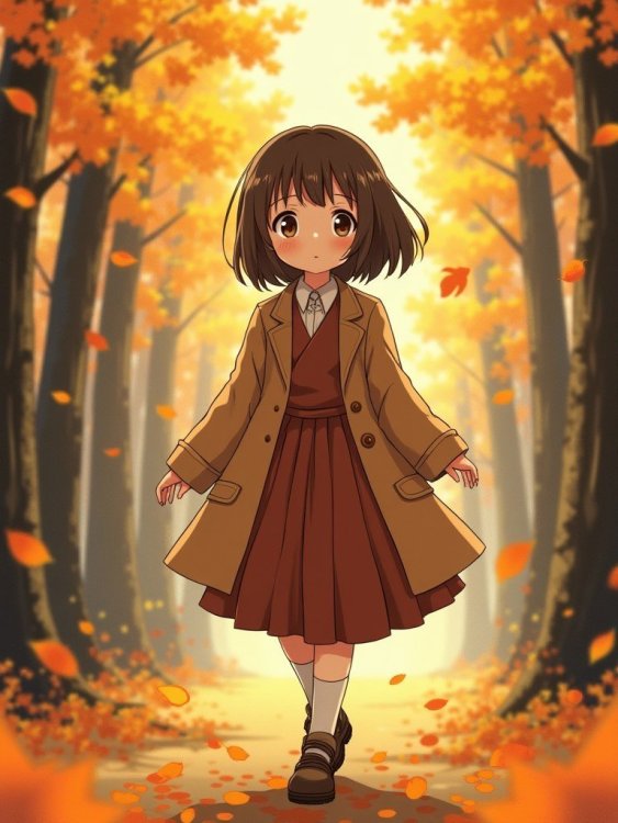 нейросеть для генерации изображений