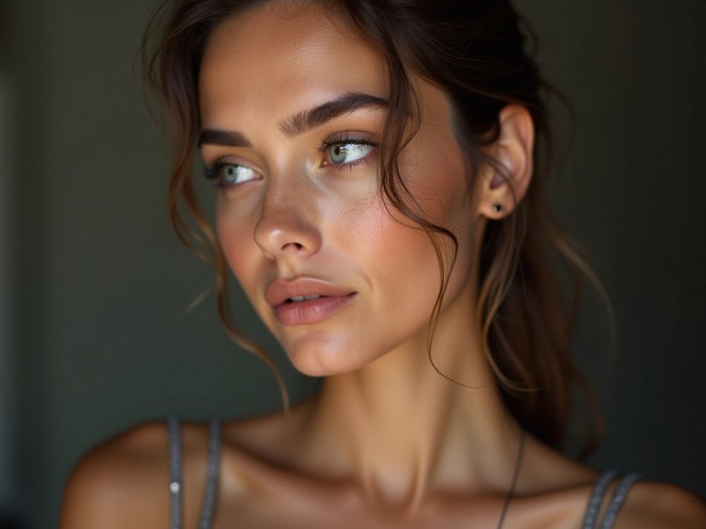 нейросеть флюкс