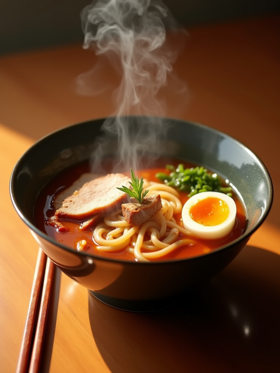 flux нейросеть