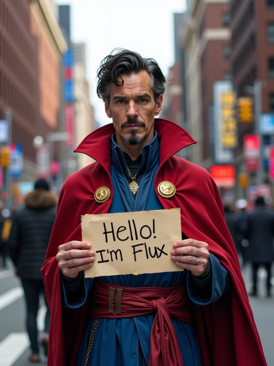 нейросеть через телеграм бот