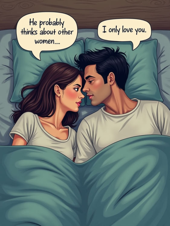 нейросеть генерирует слова