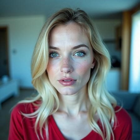 LoRA ID: 654412. FLUX Polyhedron_all // Perfect skin. Perfect hands. Perfect eyes. (m/f)