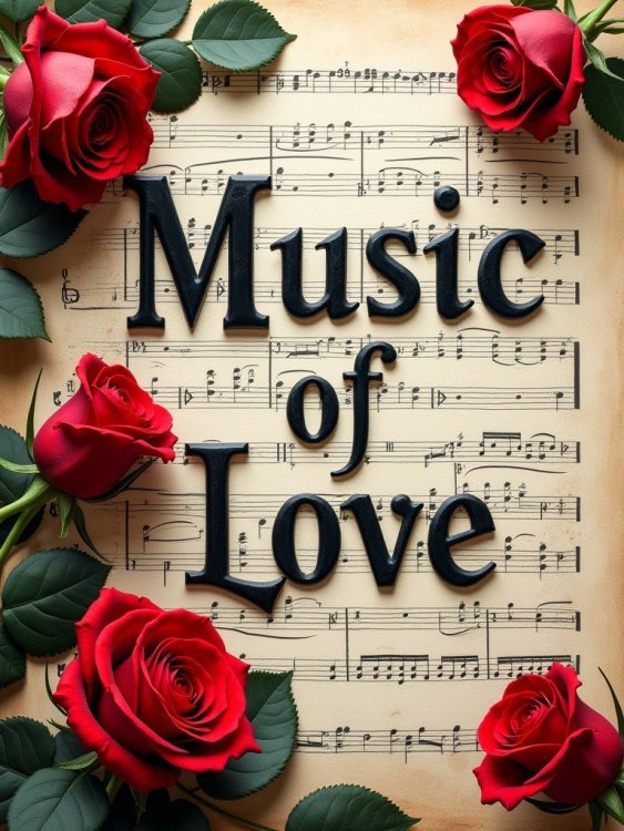 flux генерирует слова на изображениях