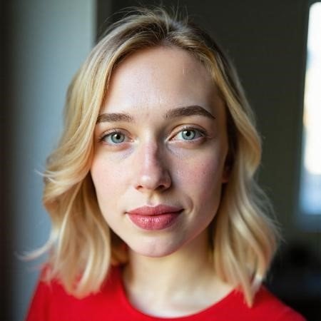 LoRA ID: 654412. FLUX Polyhedron_all // Perfect skin. Perfect hands. Perfect eyes. (m/f)