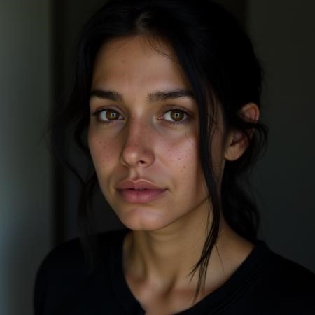 LoRA ID: 580857. Realistic Skin Texture style XL (Detailed Skin)   SD1.5   Flux1D