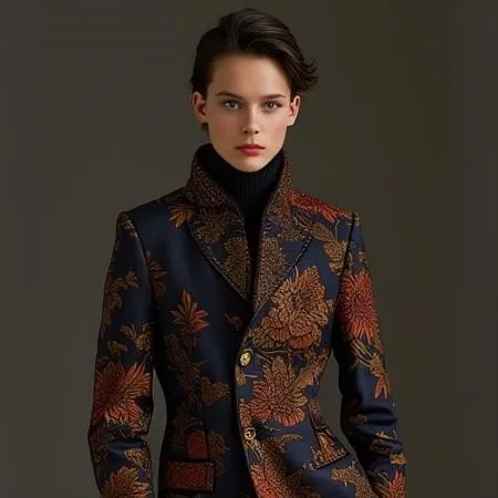 LoRA ID: 753201. style of Erik Madigan Heck [FLUX] 331