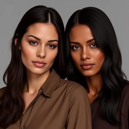 LoRA ID: 562884. Skin Tone (Glamour Photography) Style XL   F1D (Human skin color)   SD1.5