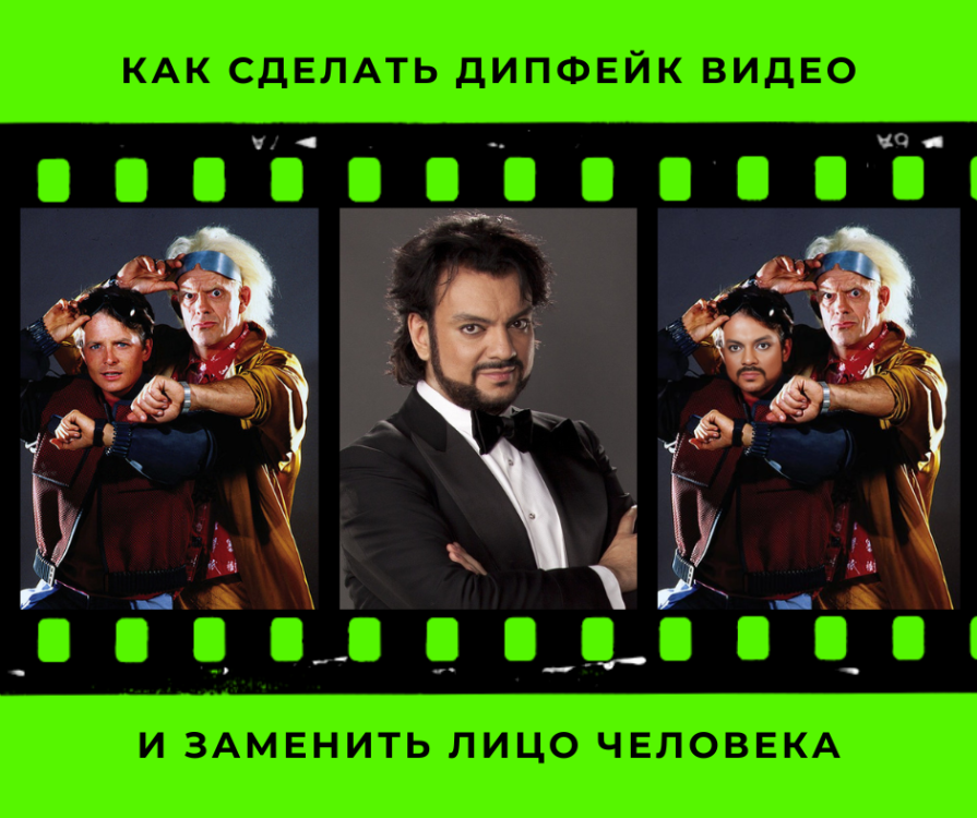 .thumb.png.93f69f6f310e9ba8df6d46bb2bc45855.png