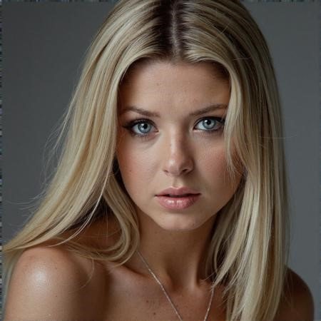 LoRA ID: 1127884. Tara Reid (2000s)(Flux)