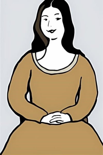 LoRA ID: 184372. The Perry Bible Fellowship (PBF Comics) Style