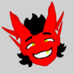 6kVazelin