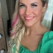 Nevyshka