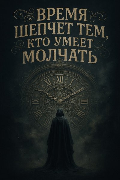 Шепот времени: тайна в бархатной ночи викторианской эпохи. Генерация из нейронной сети Sora Ai Images