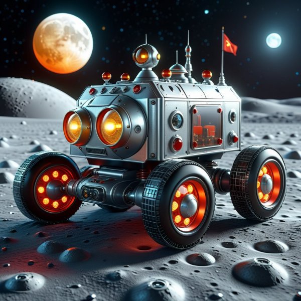 Stable Diffusion 1.5 / SDXL примеры промтов
