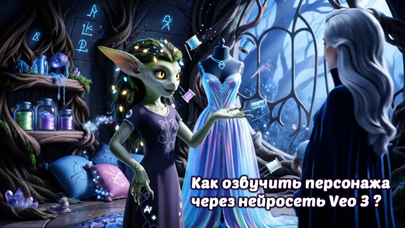 Kakozvuchitpersonazhspomoshchyuneyroseti.thumb.png.622897d98735b8d3df4eb928a70e8e47.png
