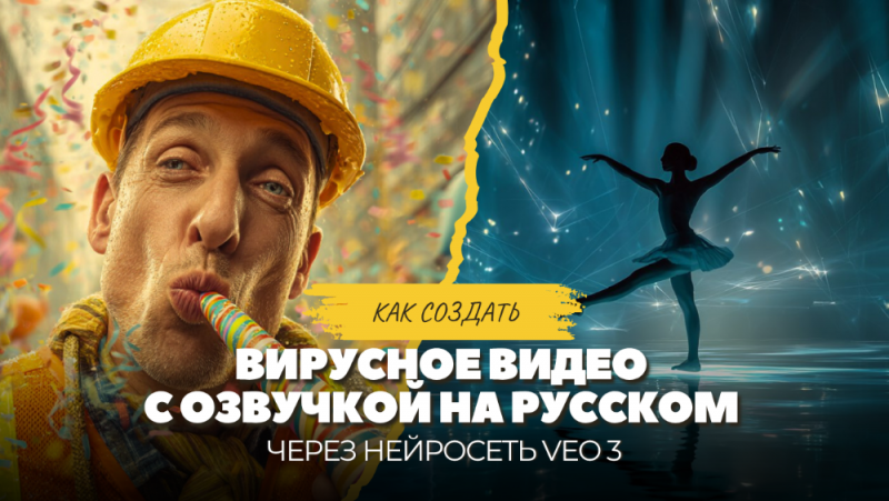 image.thumb.png.e4ebc3edc3f4772aa704009846eef045.png