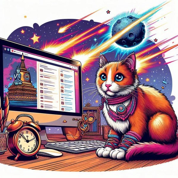 Dalle примеры промтов