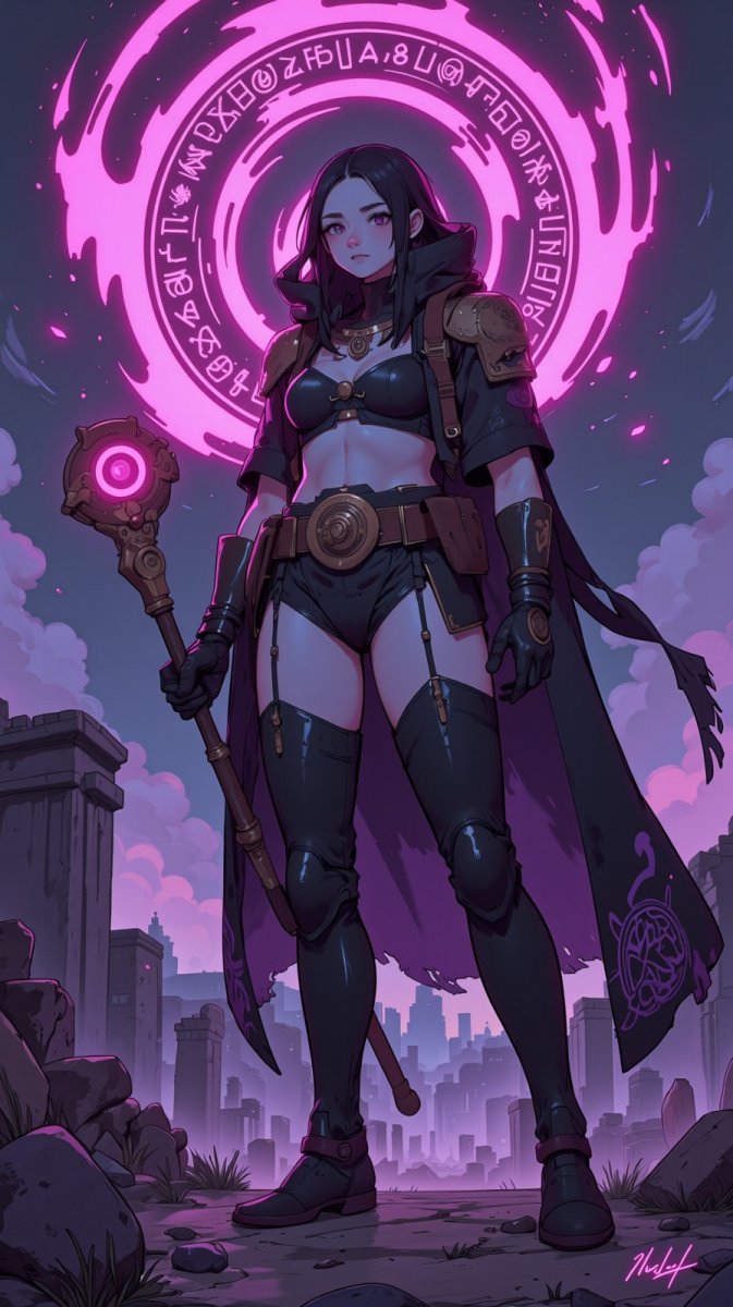 Призрак мудрости: печаль на поле брани и древние руны веков. Картинка из нейронной сети Flux Призрак мудрости: печаль на поле брани и древние руны веков. Картинка из нейронной сети Flux