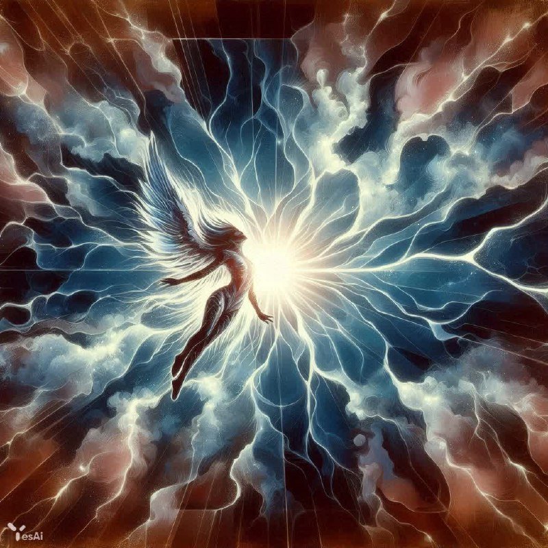 Зловещая красота: цифровой портрет футуристичной ассасинки в стиле киберпанк и готики. Картинка из нейросети Dalle 3 Зловещая красота: цифровой портрет футуристичной ассасинки в стиле киберпанк и готики. Картинка из нейросети Dalle 3