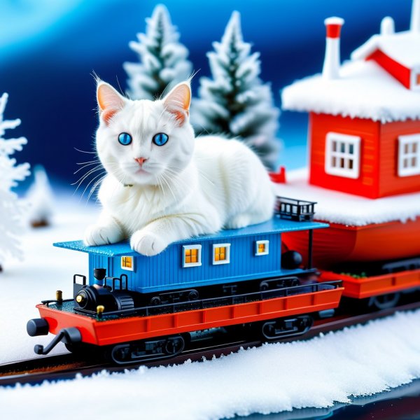 Stable Diffusion 1.5 / SDXL примеры промтов