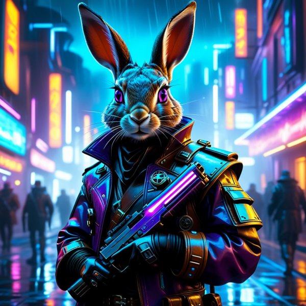 Зачарованный космический пират: темное фэнтези с цифровым привкусом и деталями кисти. Изображение из нейросети Stable Diffusion