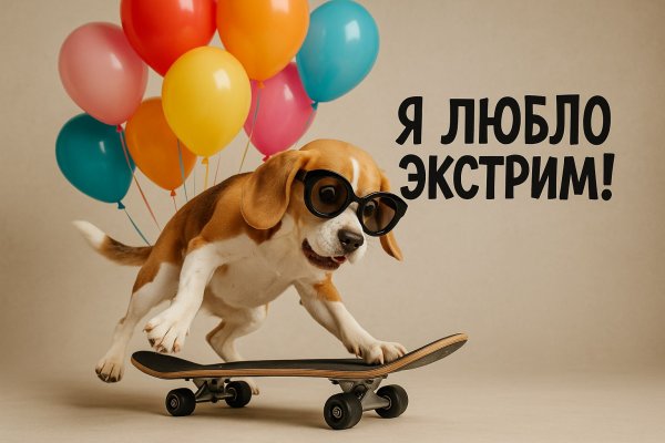 Собачий экстрим: неловкие трюки и яркий настрой. Нейросеть Sora Image