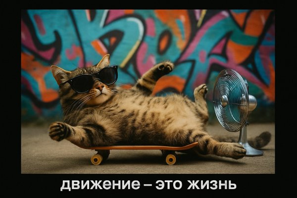 Кот-серфингист на скейте: забавная фотография в стиле граффити. Нейронная сеть Sora Image