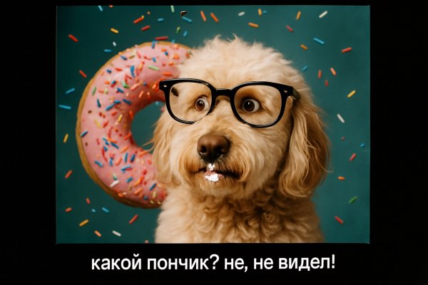 Забавный пёс и огромный пончик: смешная фотография. Картинка из нейронной сети Sora Image