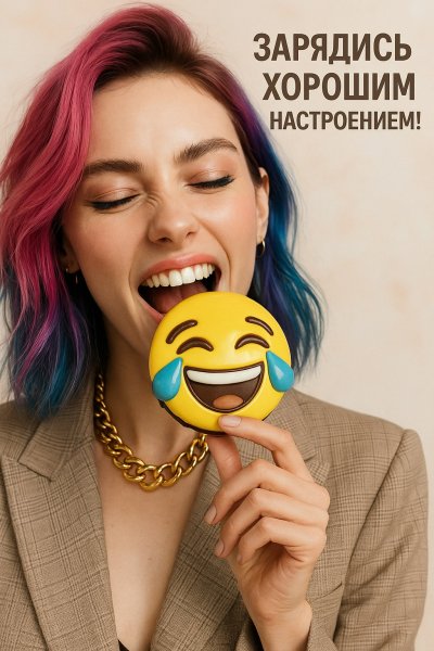 Сладкое настроение и яркие эмоции: взрыв позитива в каждом кусочке шоколада. Картинка из нейронной сети Sora Ai Images