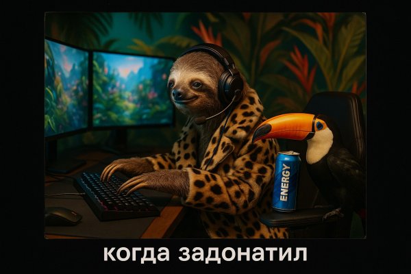 Ленивец-геймер: тропический хаос и ночная смена за мониторами. Картинка из нейронной сети Sora